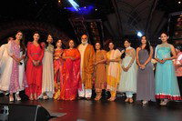 Cinemaa Awards 2012 Photos